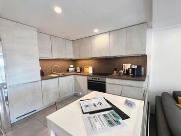 Apartamento en  Avenida de Gran Canaria 50A - Foto 8