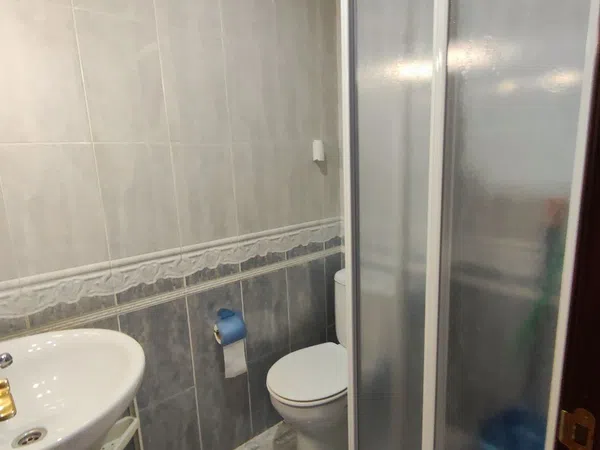 Piso en Calle Catedrático Adolfo Álvarez Buylla, 4, Buenavista - Foto 10