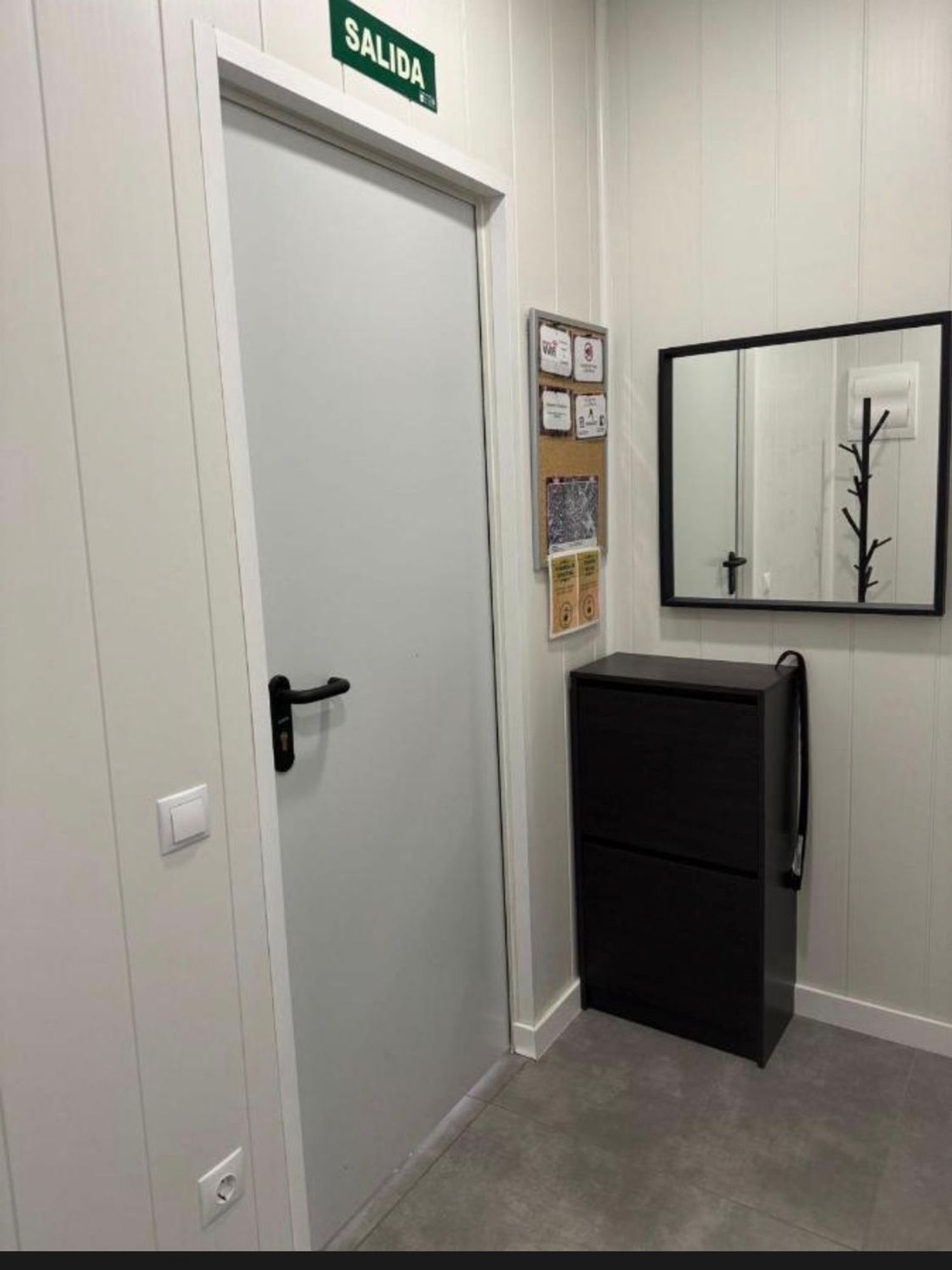 Ático en calle de Pau Piferrer, 7 - Foto 6