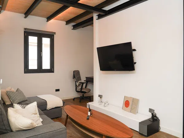 Piso en calle de Ticià, 17 - Foto 28