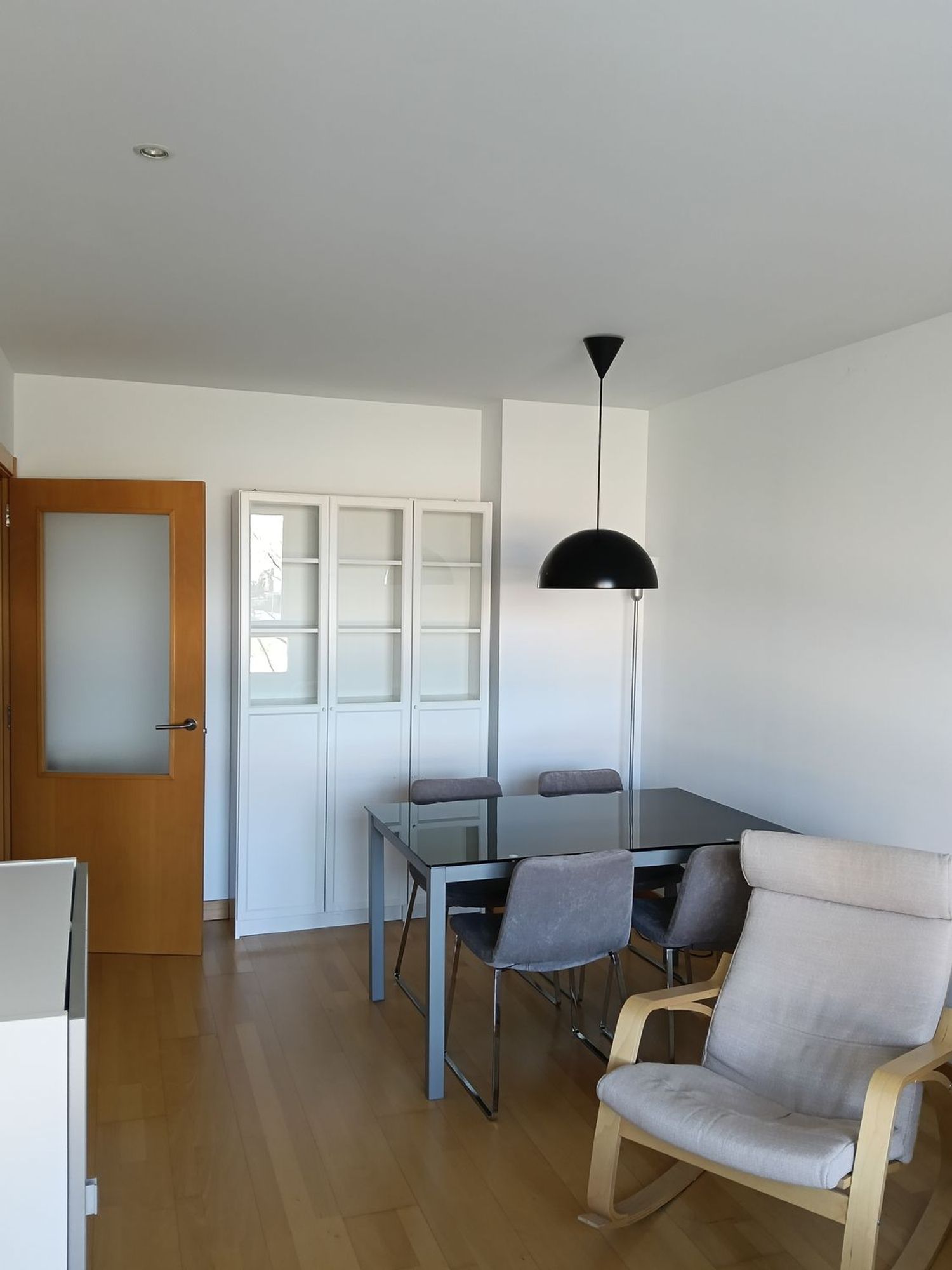 Piso en Berrioplano - Foto 2