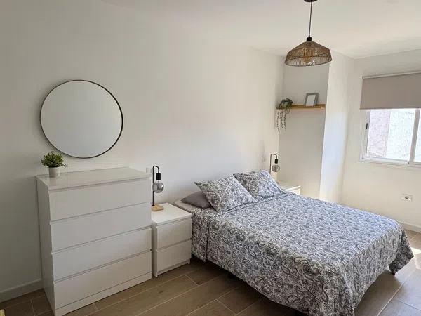 Piso en Vecindario-Paredilla-Sardina, Vecindario-Paredilla-Sardina - Foto 7