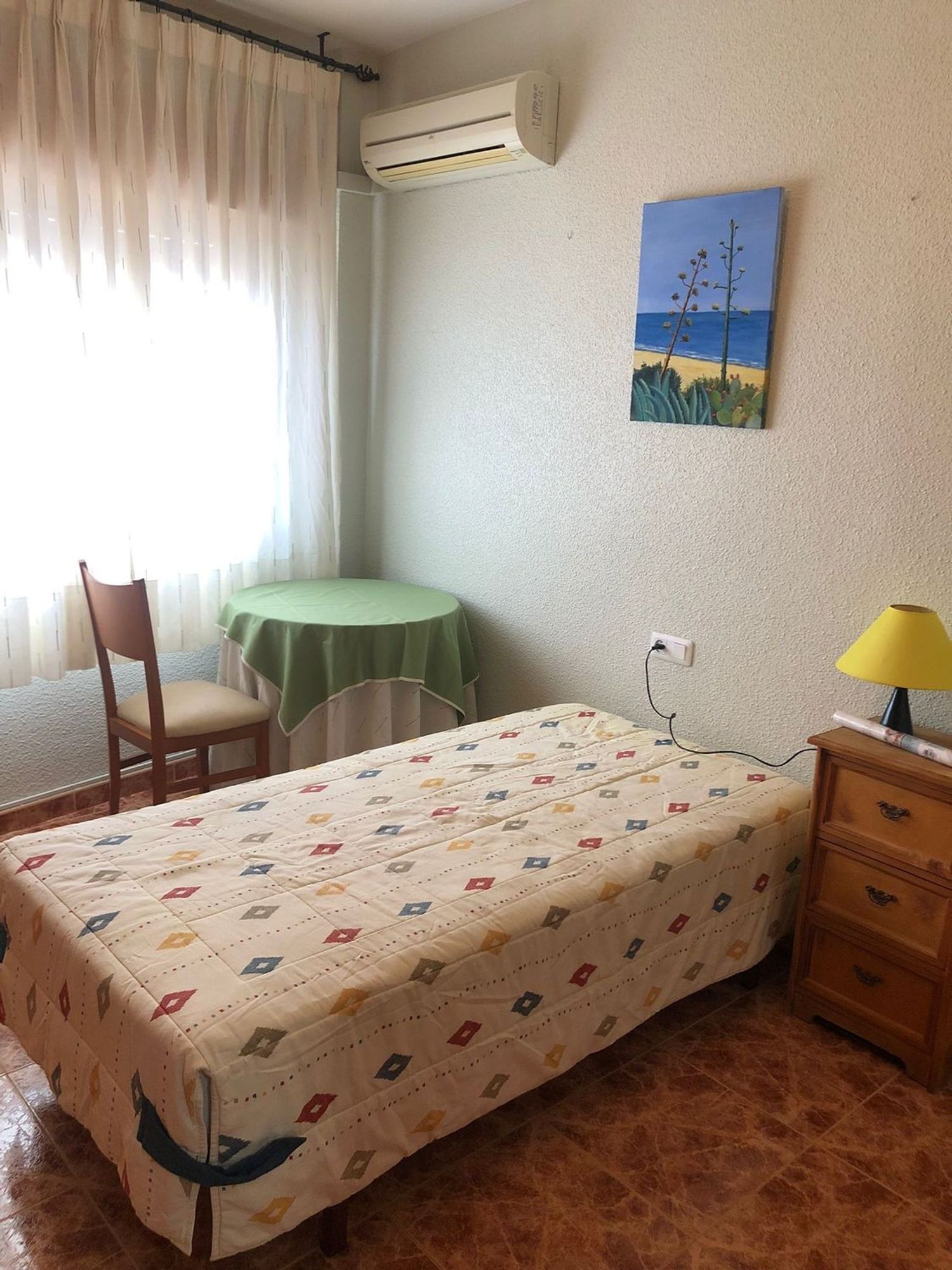 Casa o chalet independiente en El Alquián - San Miguel, El Alquián - San Miguel - Foto 11