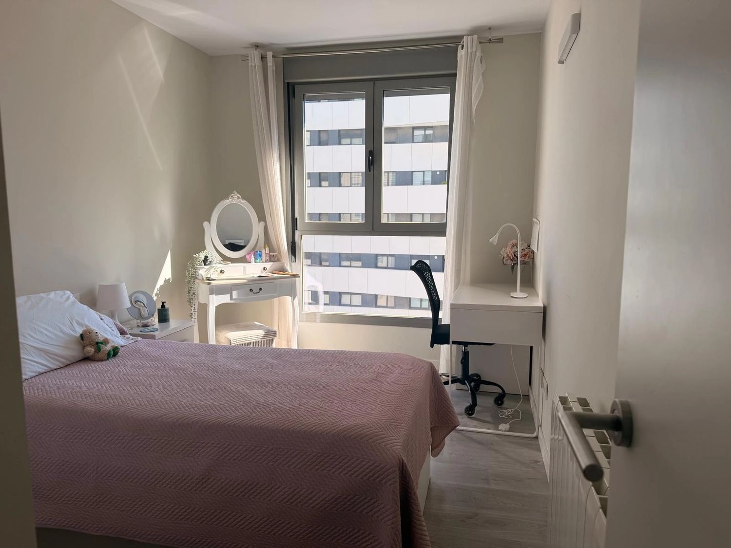 Piso en Calle d'Ángel Villena, 24, Ciutat de les Arts i de les Ciencies - Foto 17