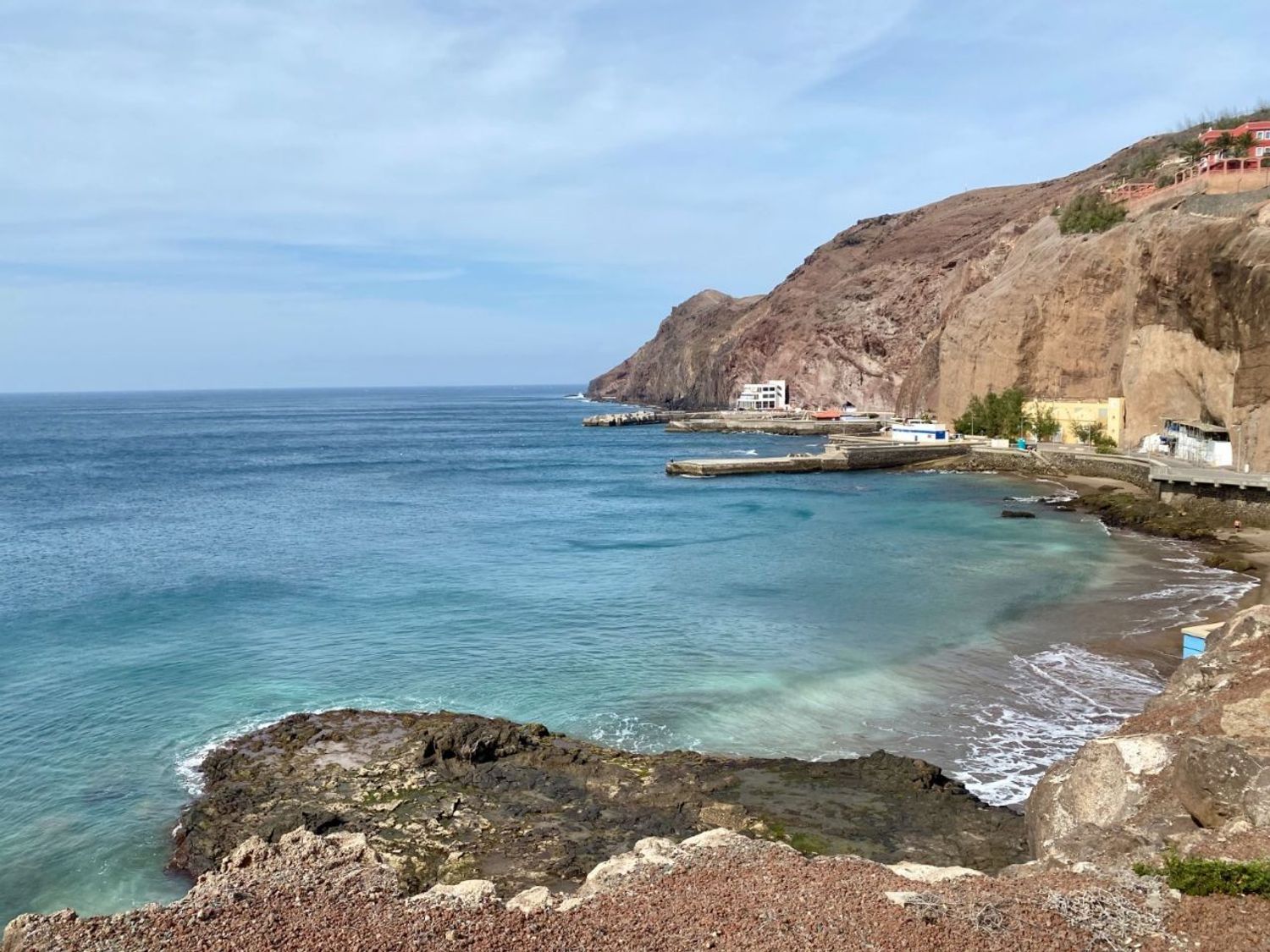 Piso en Avenida Alcalde Antonio Rosas, 8, Sardina, Sardina - Foto 13