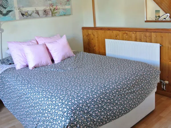Chalet adosado en Calle la Sementera, 18, San Julián-Bº de Cortes - Foto 12