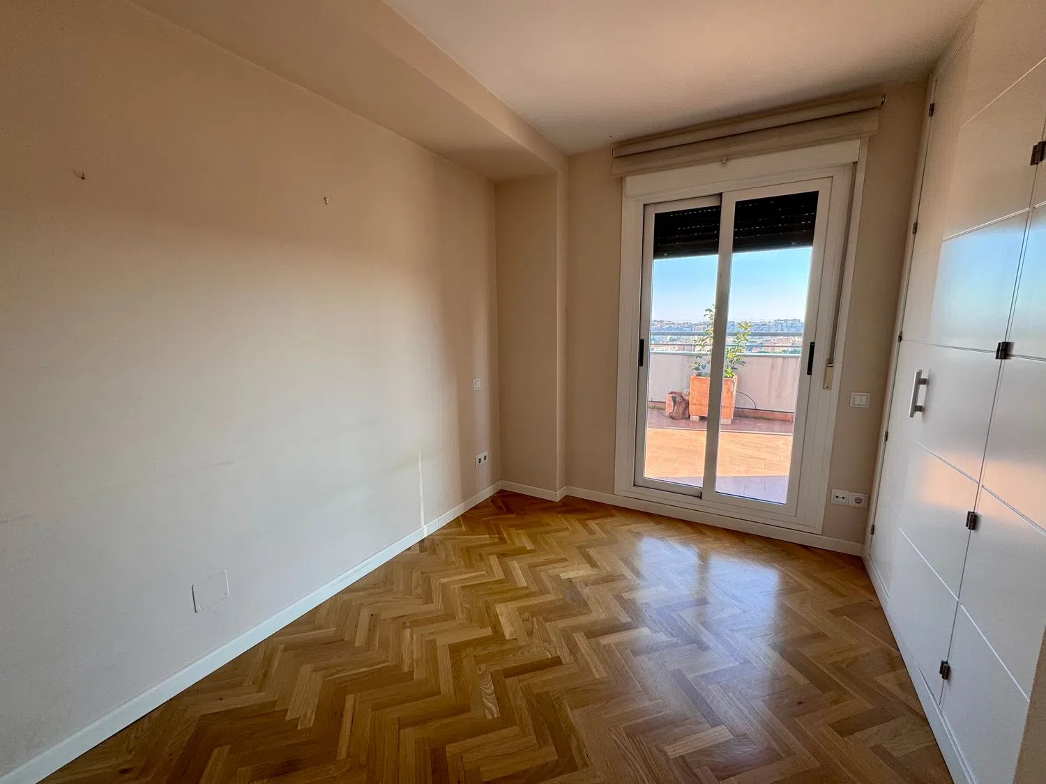 Ático en calle del Golfo de Salónica, 20 - Foto 10