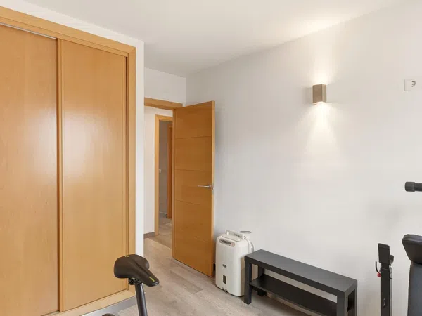 Ático en c/sant Mateu, 4 - Foto 23