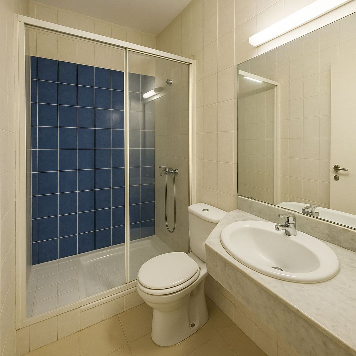 Estudio en calle Hortaleza, 4 - Foto 8