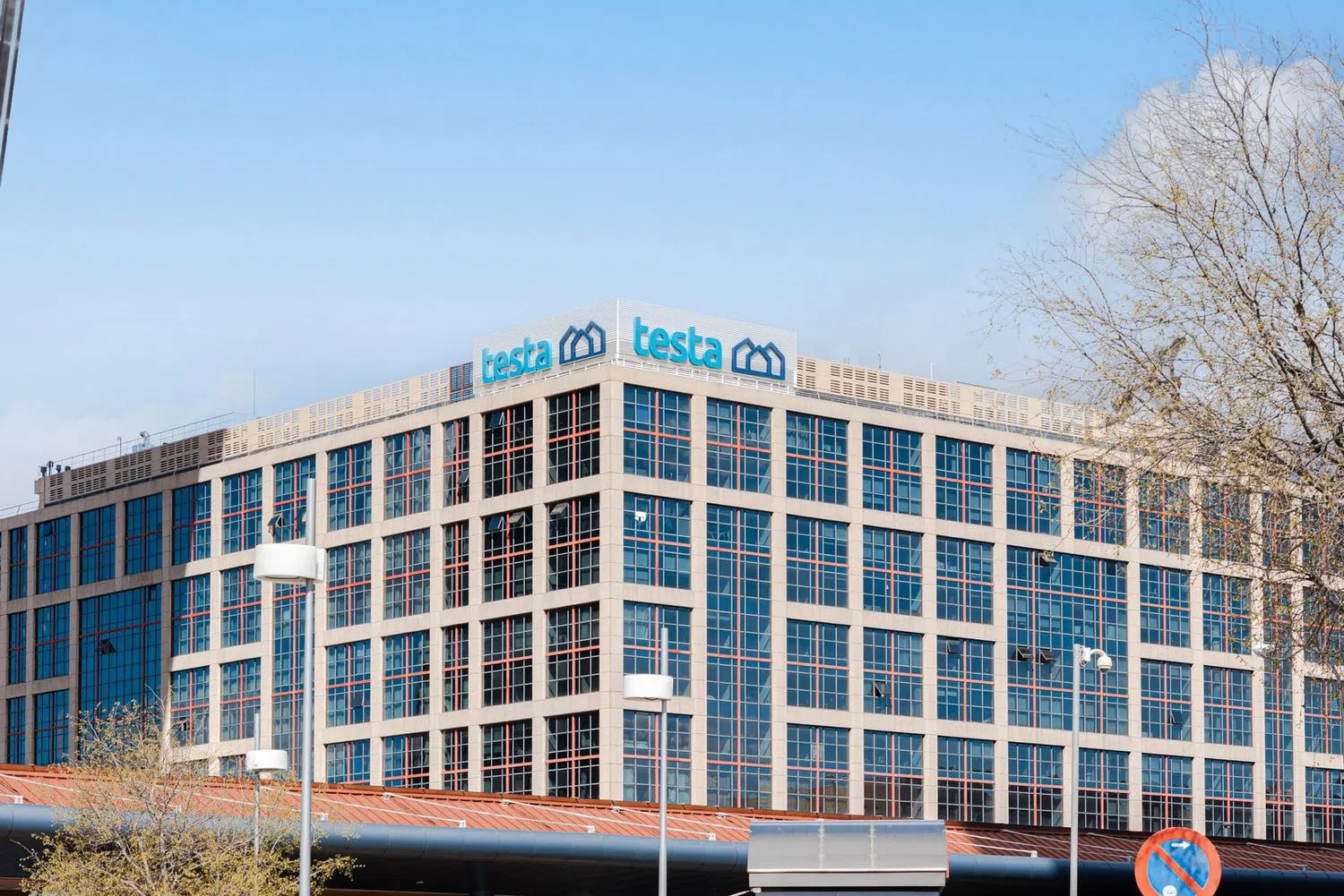 Piso en paseo de la Castellana - Foto 15