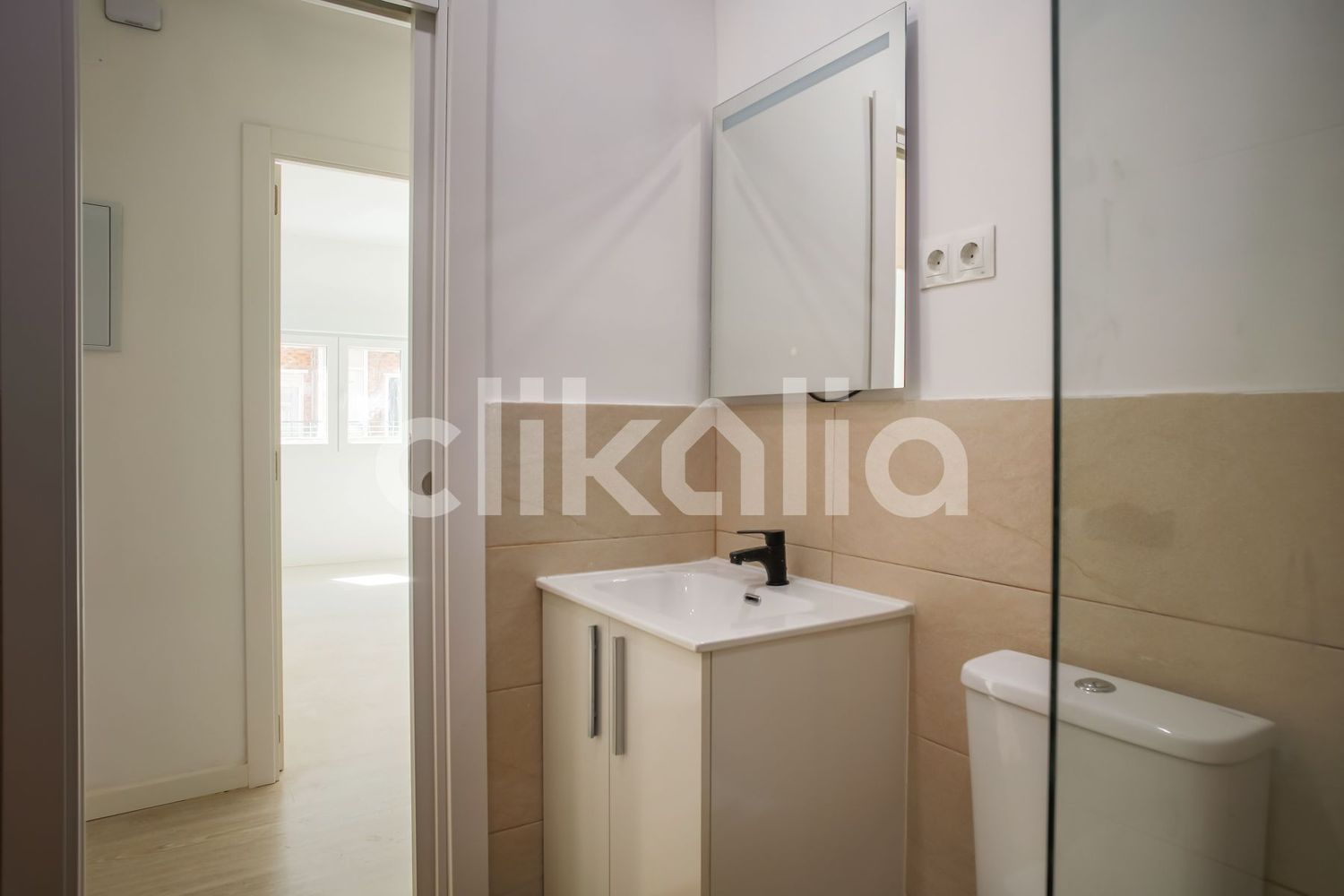 Piso en calle de Antonia Lancha - Foto 11