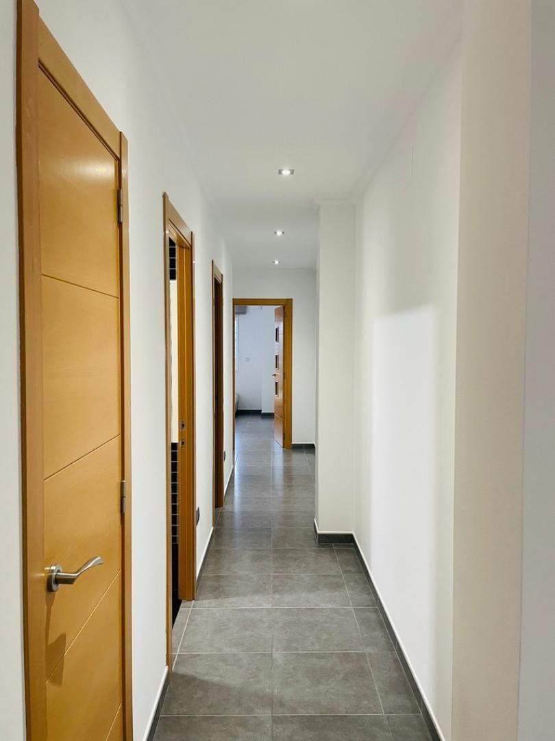 Piso en  Carrer de Dalt de la Mar 71 - Foto 4