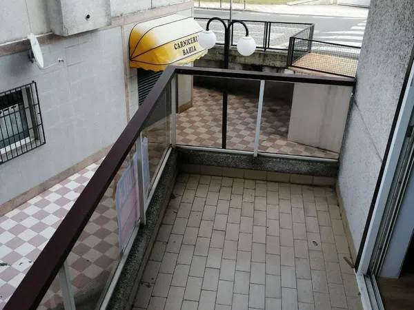 Piso en Avenida Monterreal, 21 - Foto 6