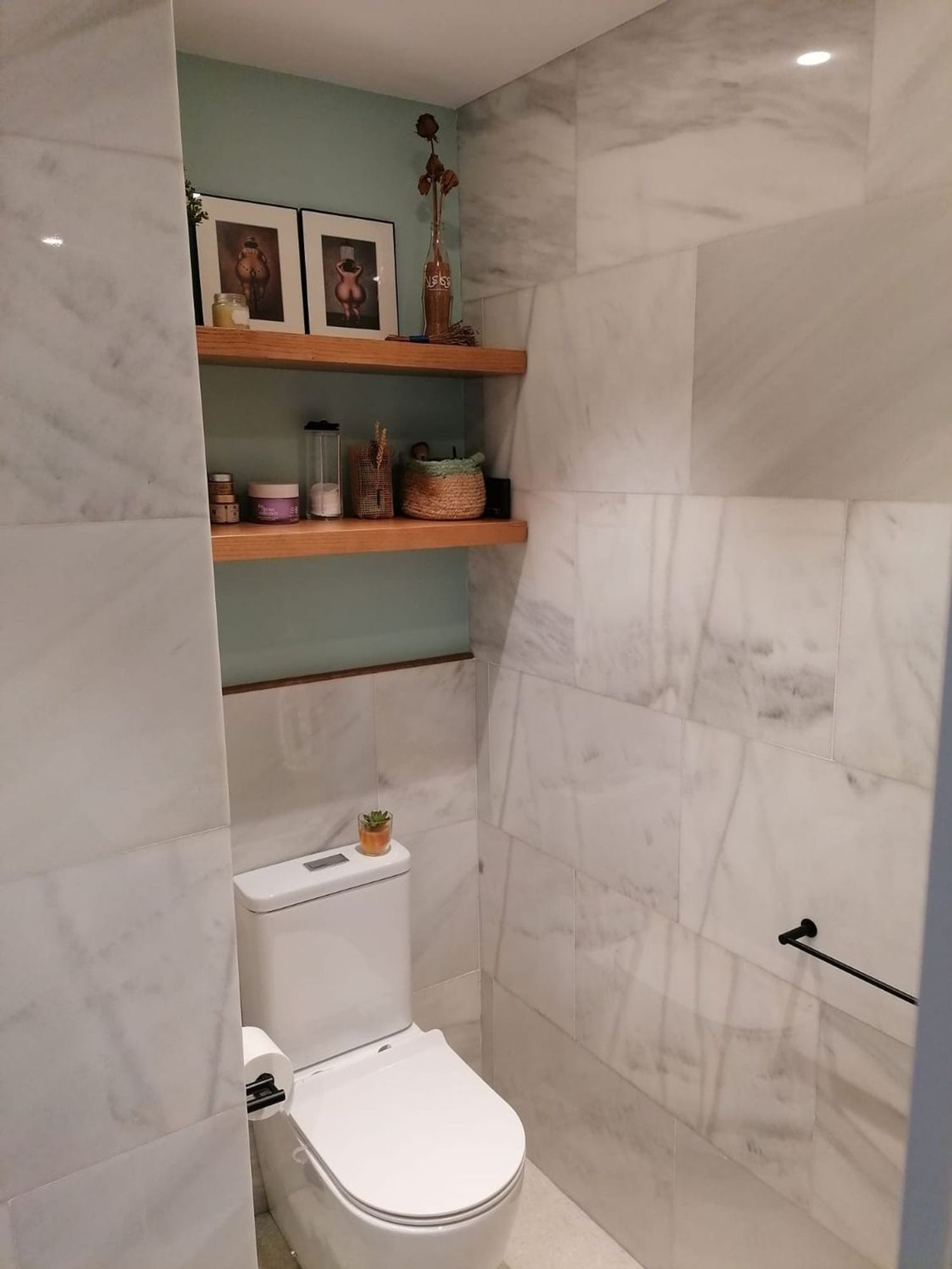 Piso en calle los Pilares, 3 - Foto 25