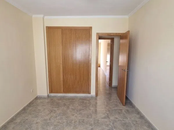 Piso en Calle Alzira, 27 - Foto 17