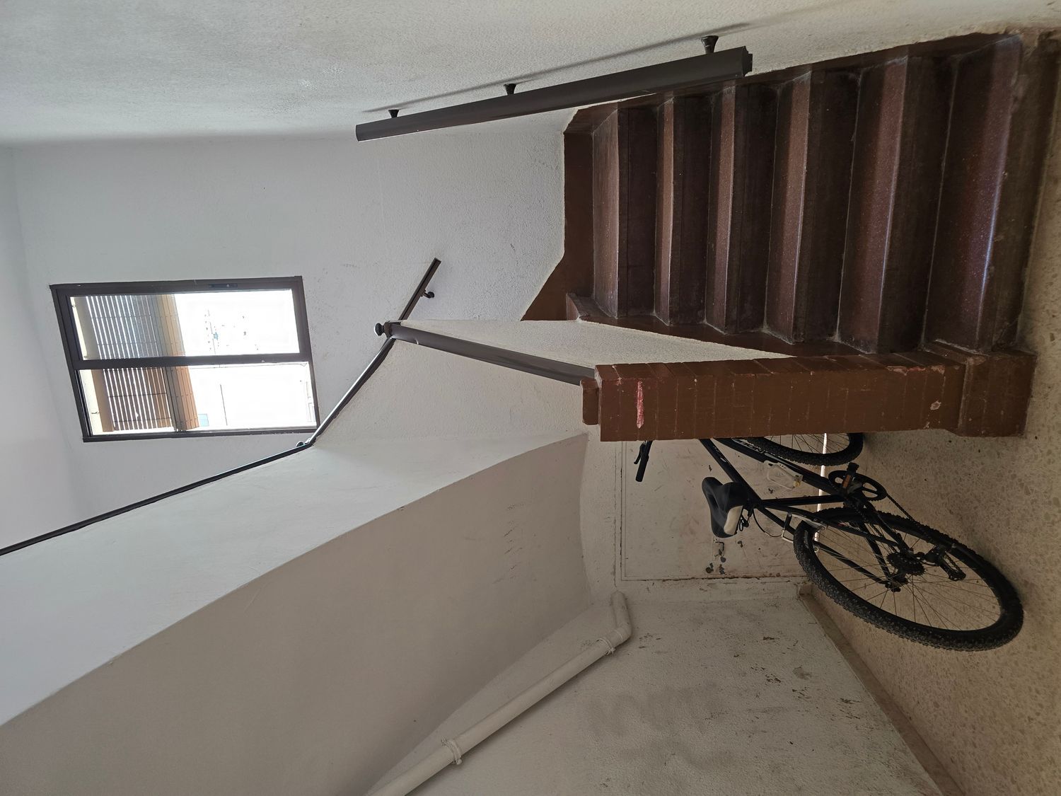 Piso en calle del Castell de Cullera, 6 - Foto 13