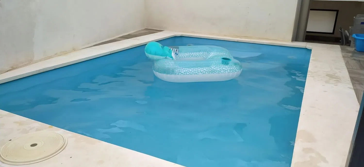 Dúplex en calle Pintor Velázquez, 11 - Foto 31