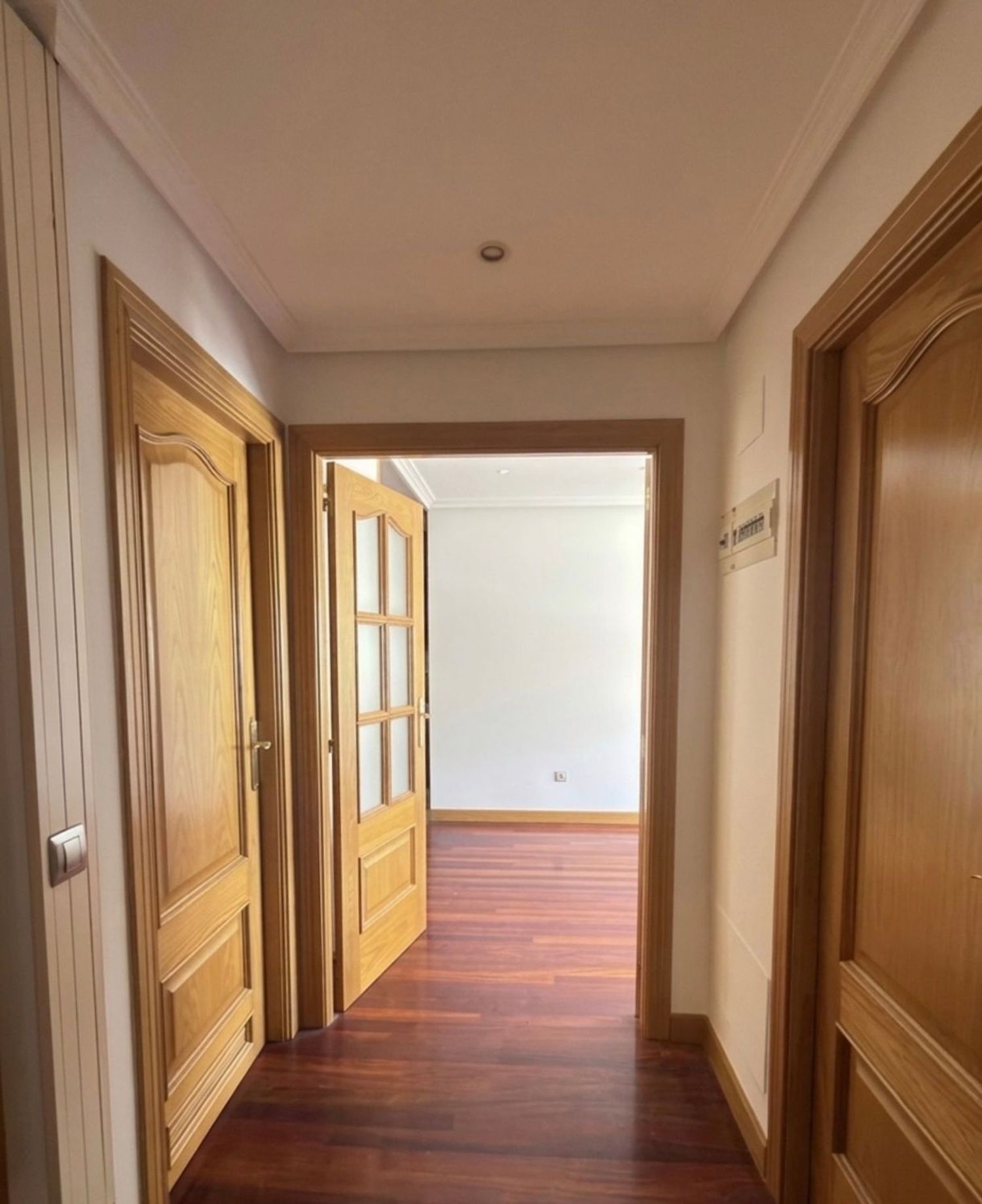Piso en Calle Carreño Miranda, 6, Masip - Foto 2