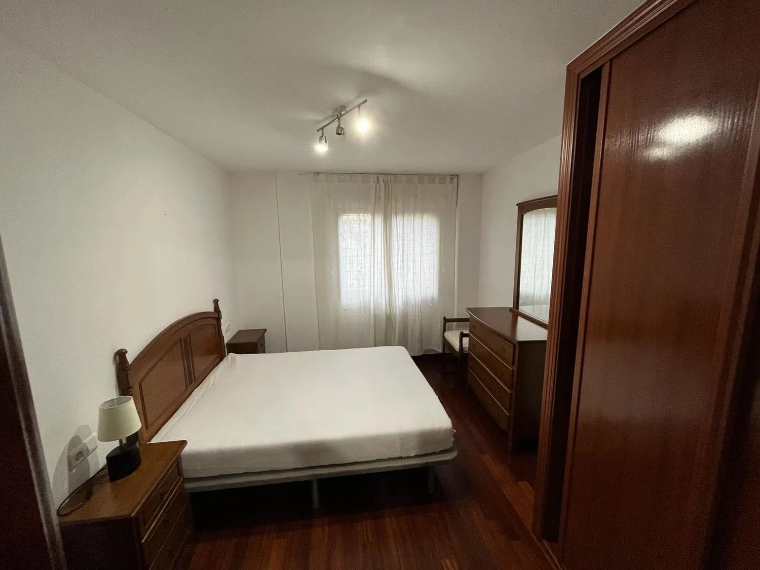 Piso en calle de Aragón, 221 - Foto 9