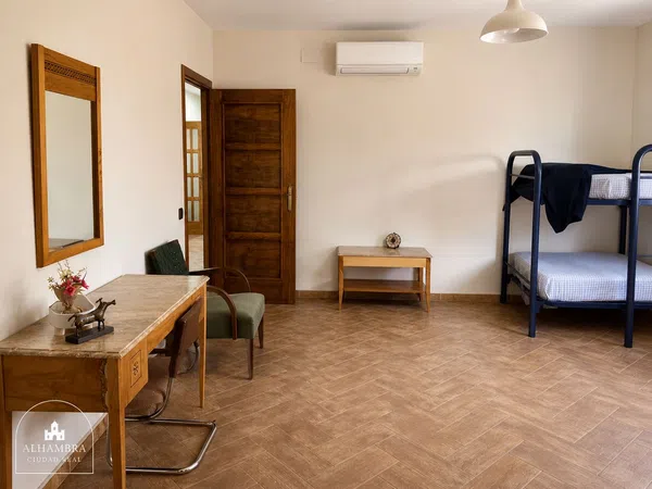 Casa o chalet independiente en Urbanización los Molares, 1 Carrera 1 - Foto 24