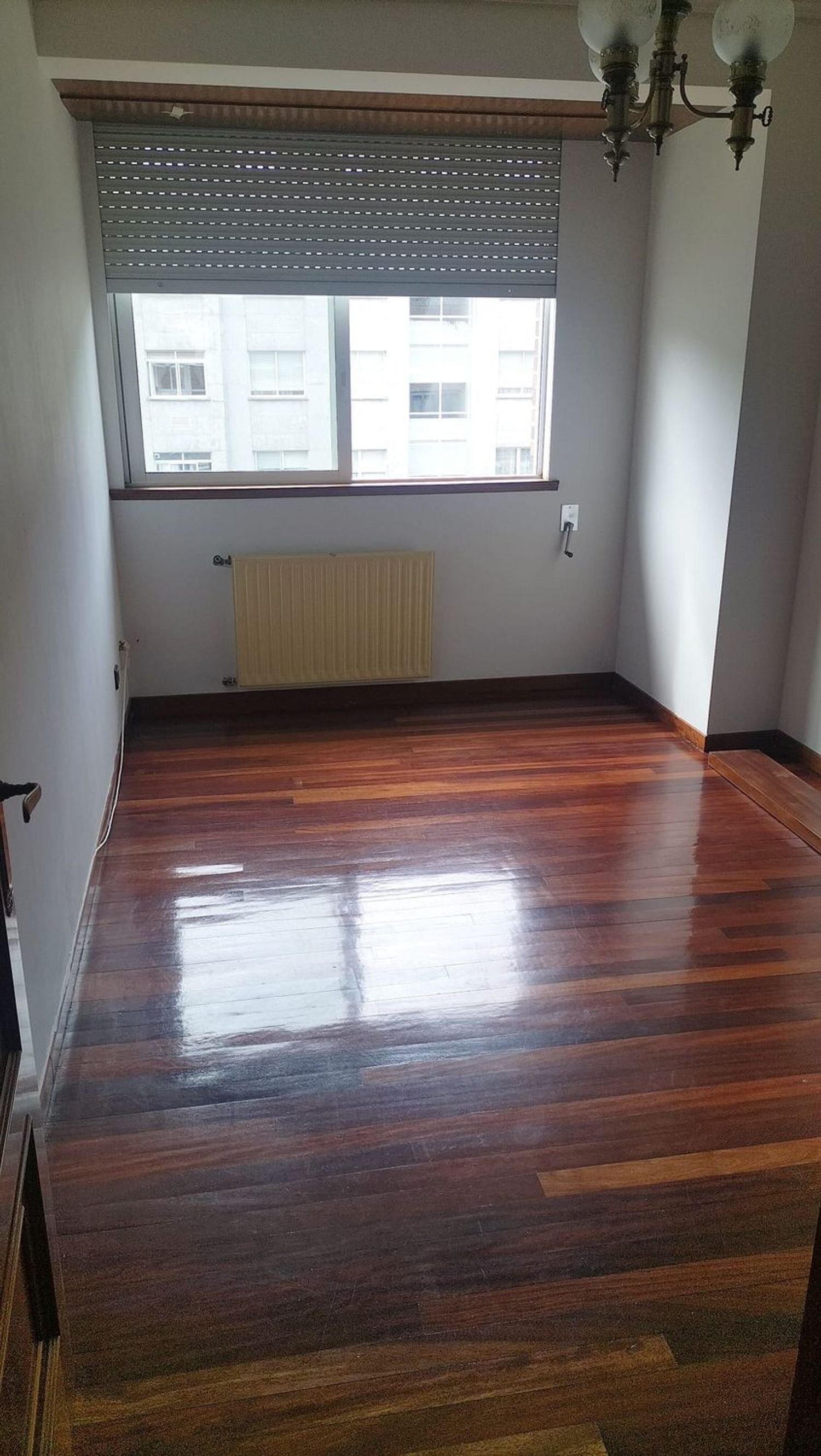 Piso en Calle Pintor Pérez Villaamil, 17, Plaza de España, Plaza de España - Foto 4