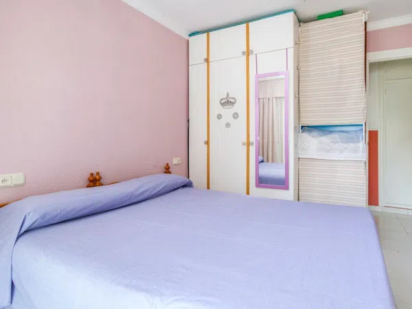 Dúplex en Avenida Doctor Marañón, 6, Poniente - Faro - Foto 19