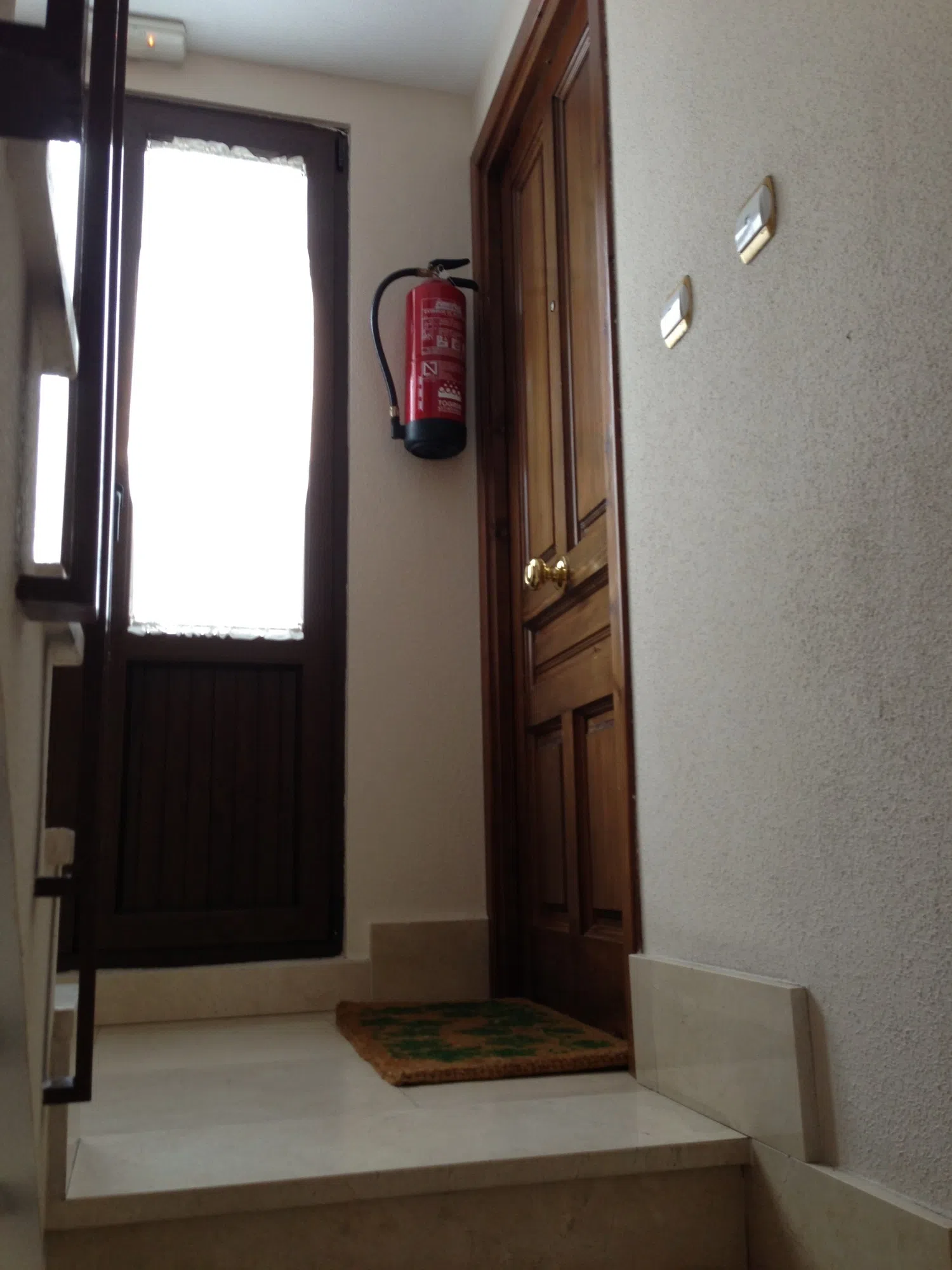 Estudio en calle san pablo, 33 - Foto 4