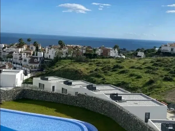 Chalet pareado en calle Pintores, 9 - Foto 12