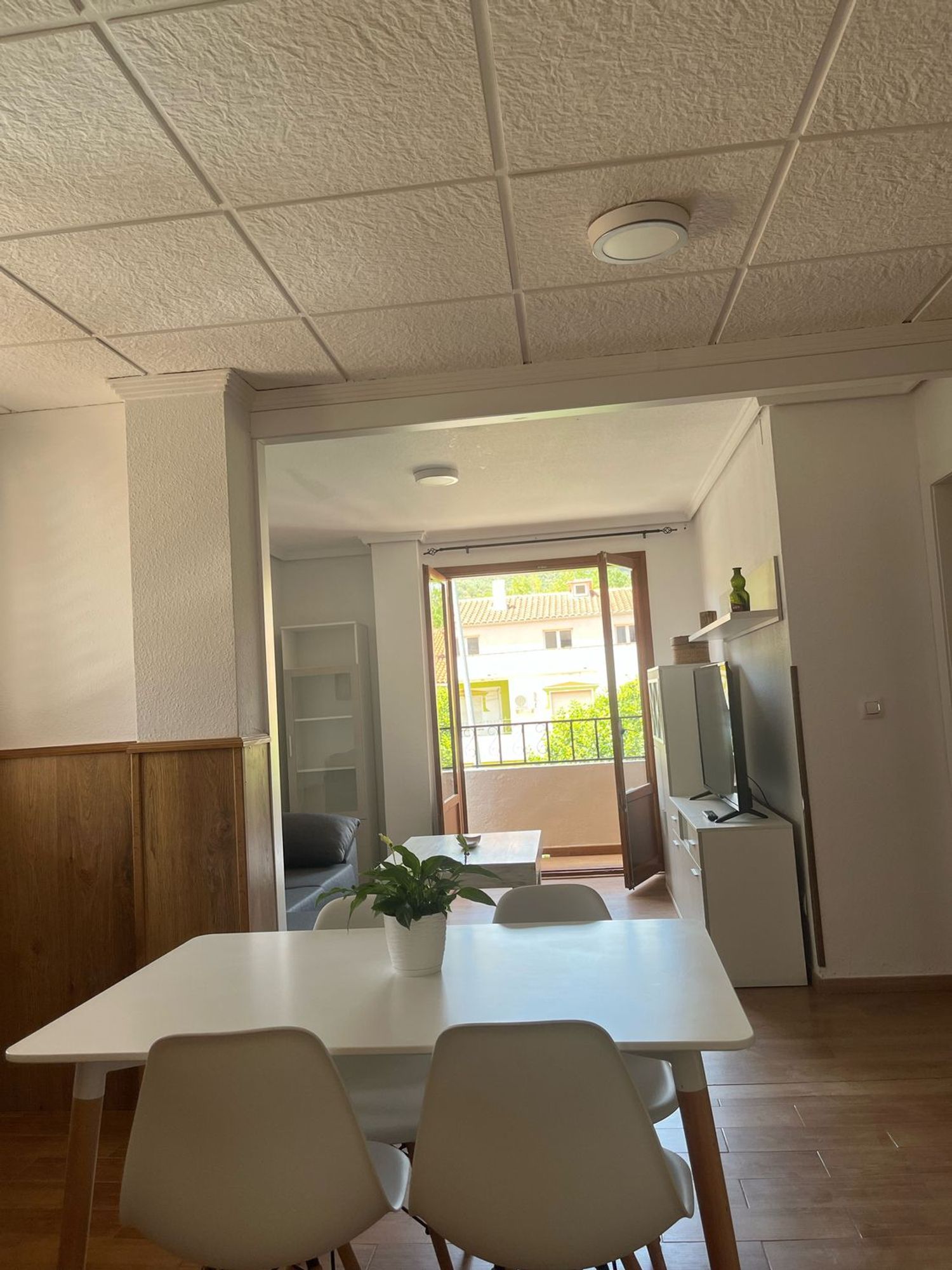 Estudio en Avenida de Andalucía, 164 - Foto 19