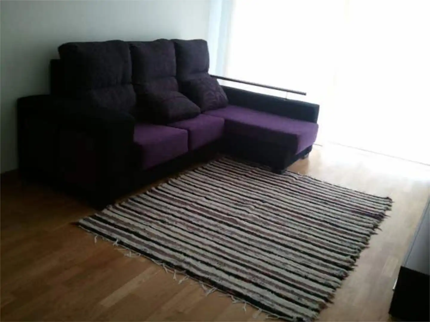 Apartamento en Cabo de Cruz - Foto 4