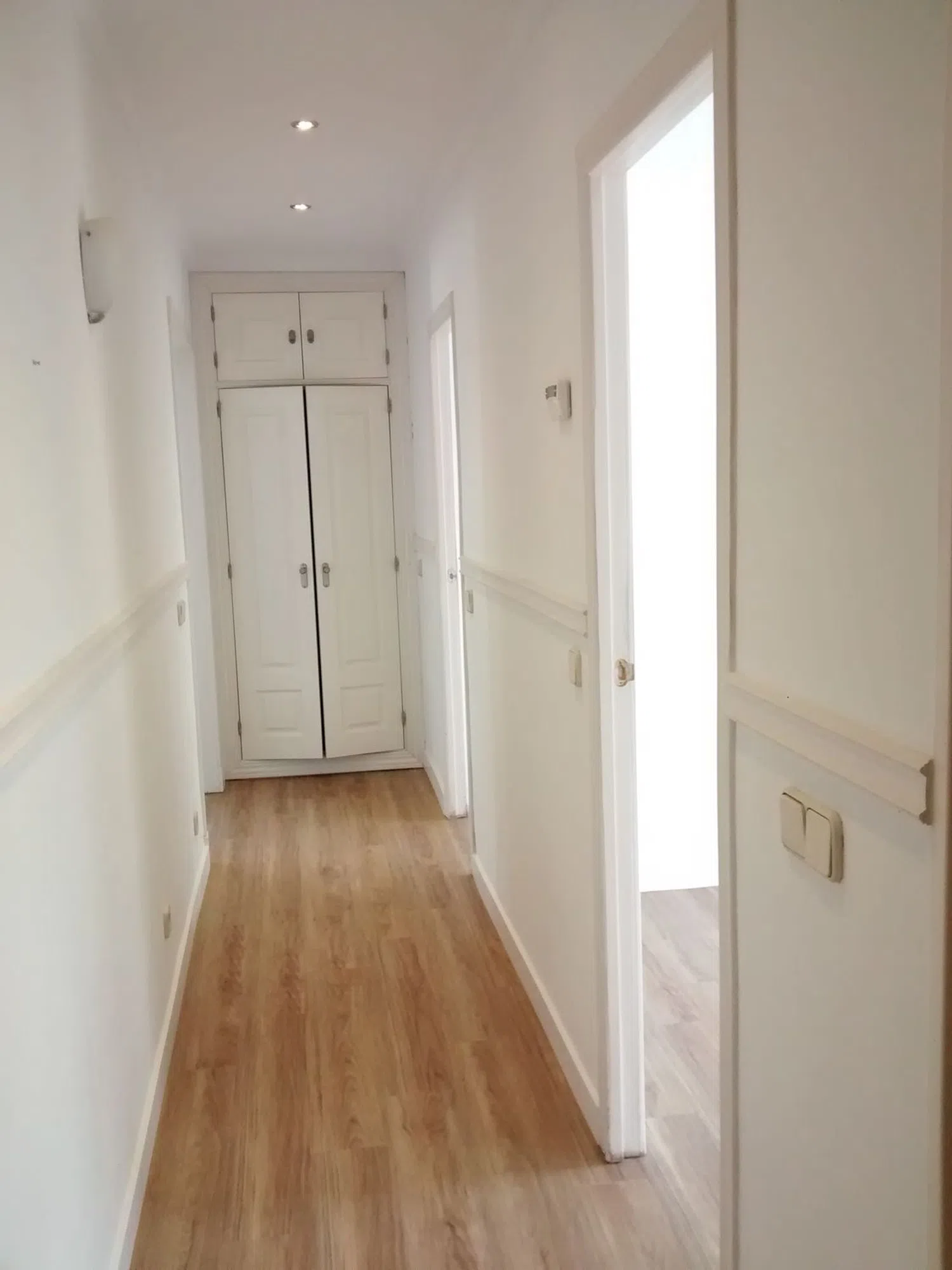 Piso en calle Sierra de Cadí, 6 - Foto 5