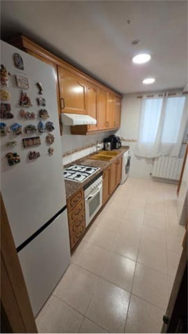 Piso en Camins al grau - Foto 2