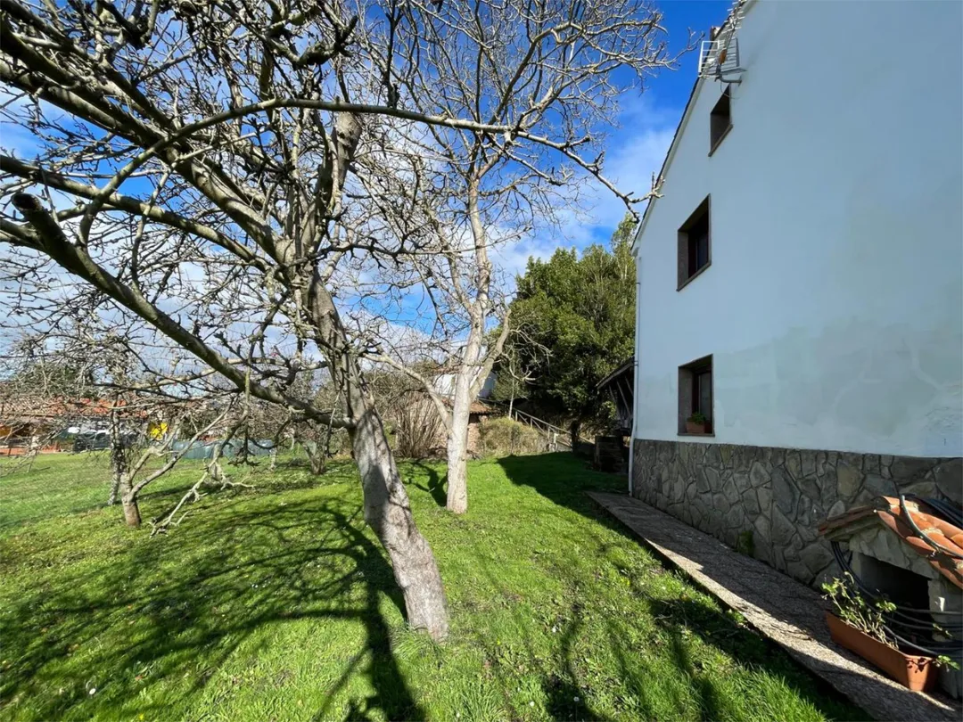 Finca rústica en calle Castiello 57 - Foto 17