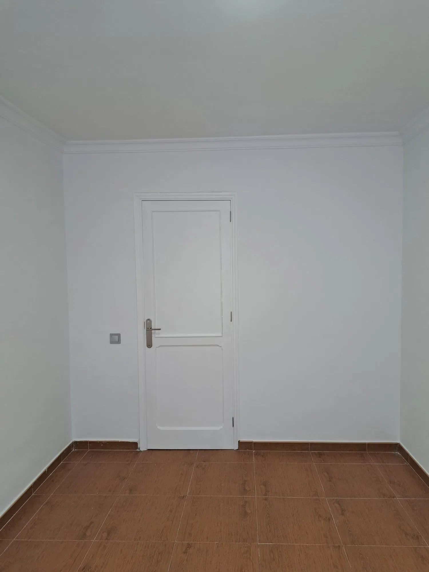 Piso en calle Ana María Margenat, 35 - Foto 15