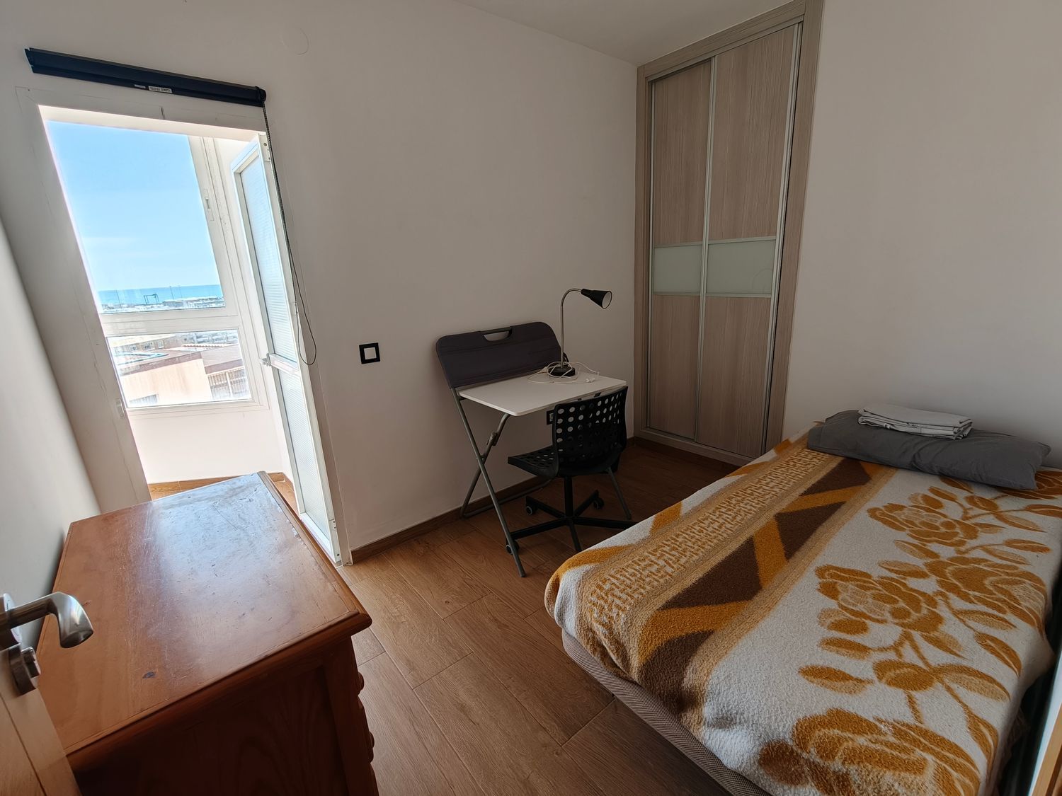 Piso en Jovellanos, 1 - Foto 1