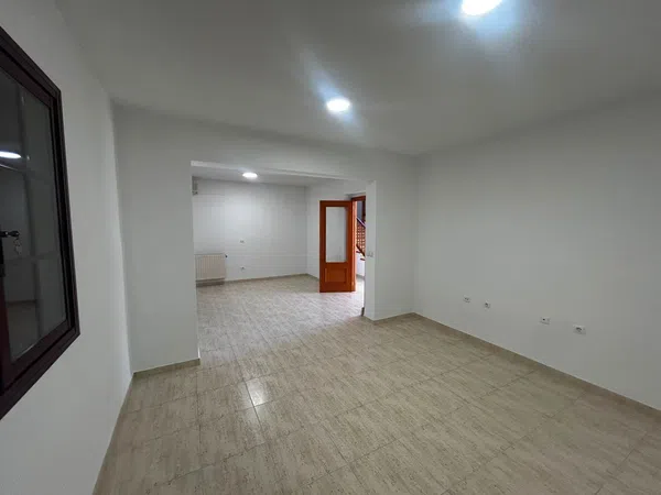 Casa o chalet independiente en Riba-Roja de Túria - Foto 13