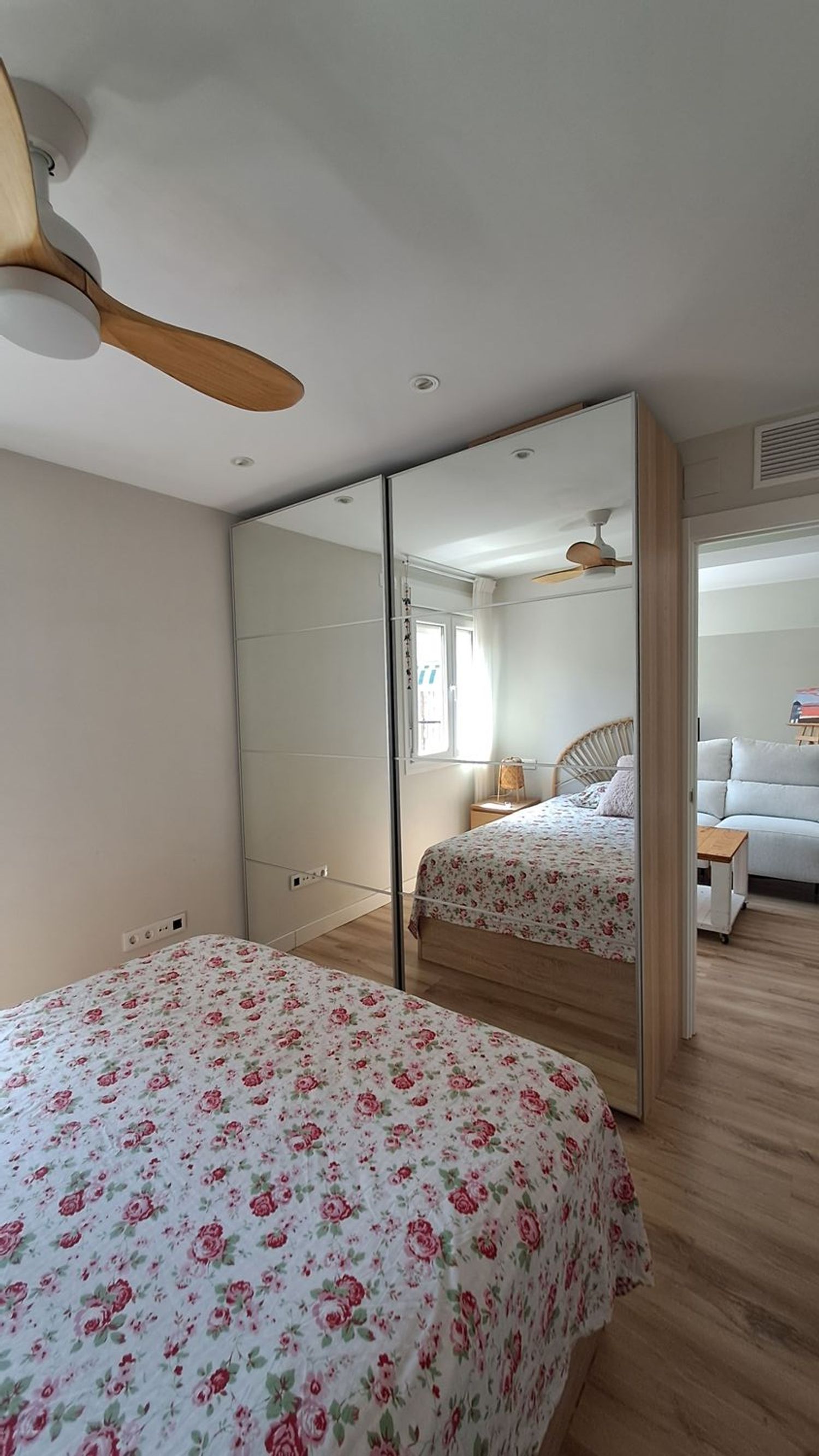 Piso en calle Sor Milagros, 4 - Foto 28