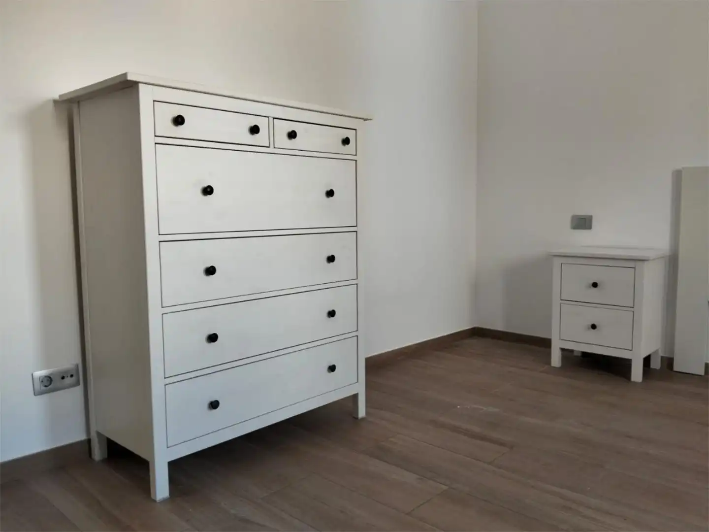 Piso en  Calle San Isidoro 3 - Foto 23