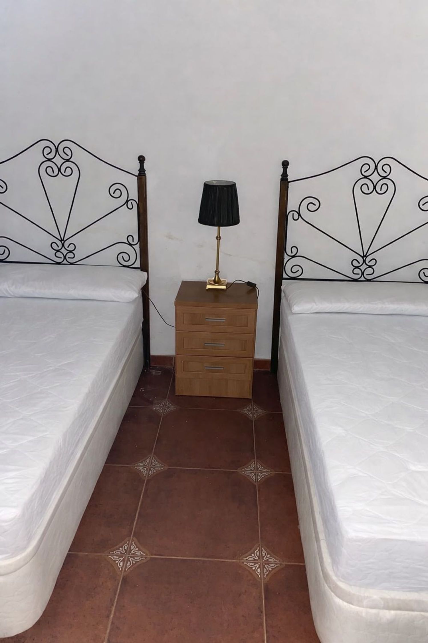 Casa o chalet independiente en Carretera Badajoz - Granada, 1 ,5 - Foto 10