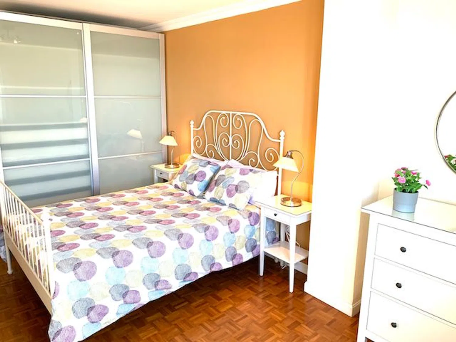 Piso en calle Concepción Arenal, 20 - Foto 9