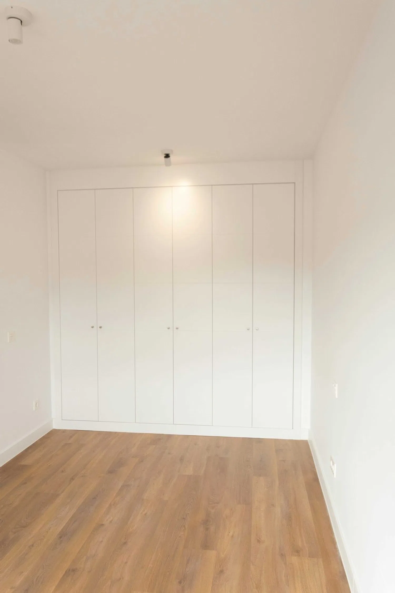 Chalet adosado en Urb. boadilla class Valenoso - Foto 13