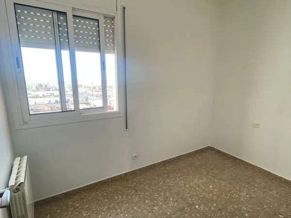 Dúplex en Sant Crist - Foto 24