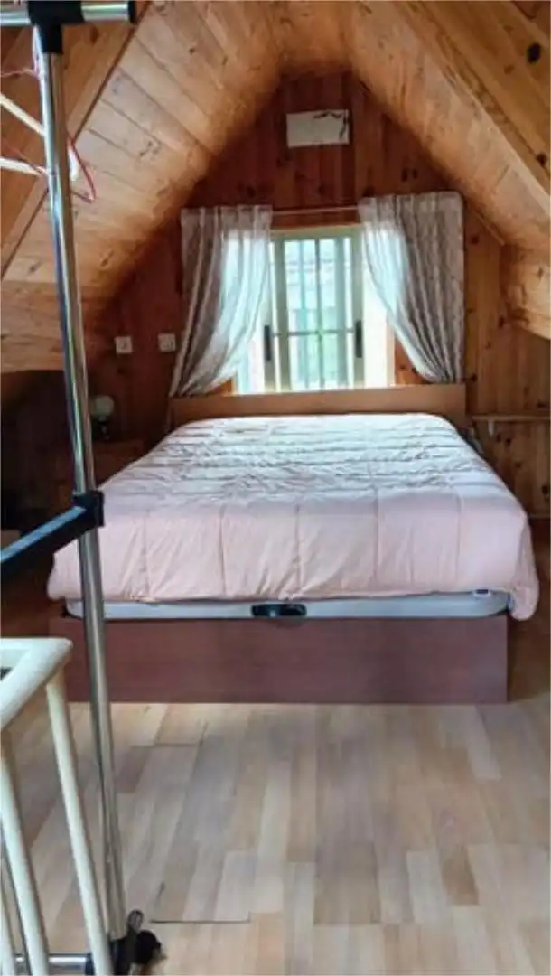 Chalet en arnoia - Foto 5