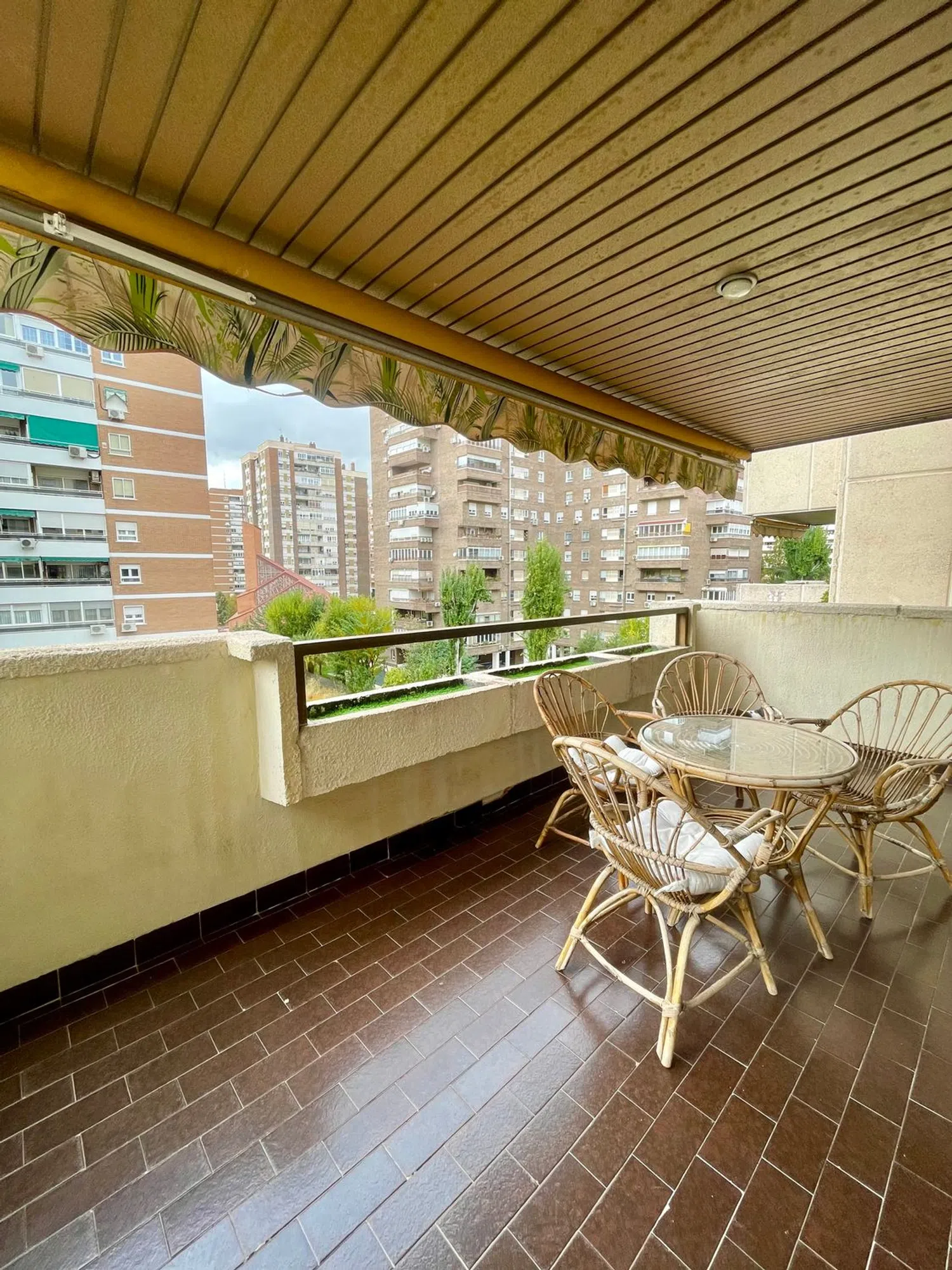 Piso en calle de Sangenjo, 15 - Foto 13