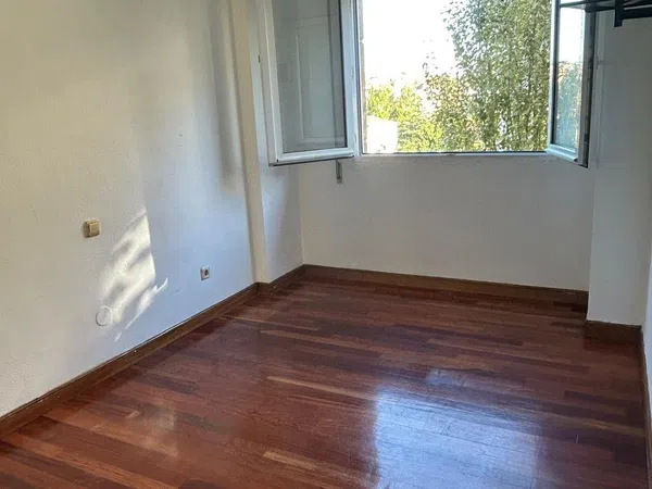 Piso en Avenida Menéndez Pelayo, 34, Maliaño, Maliaño - Foto 11