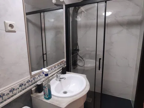 Piso en calle Salitre, 30 - Foto 14