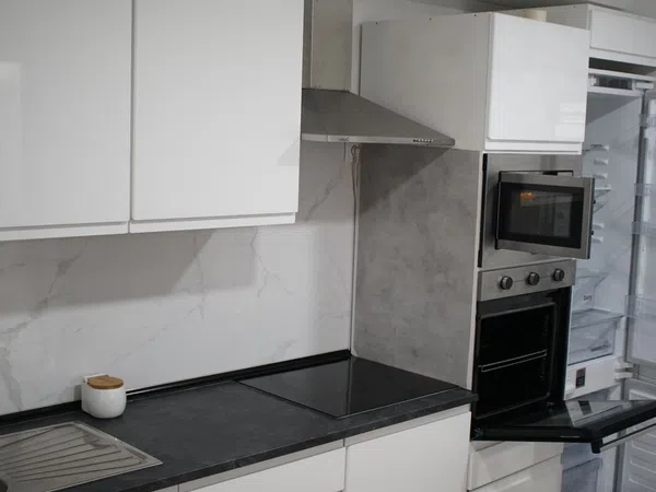 Estudio en Valdelacasa - Foto 17
