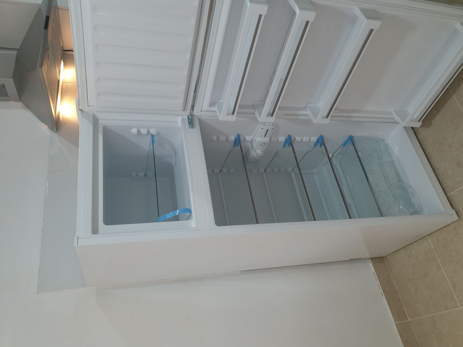 Estudio en Barrio Castellana - Foto 15