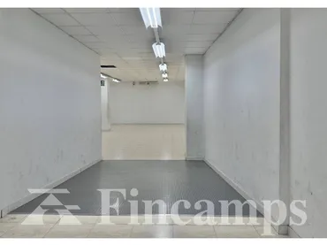 Local comercial en  Carretera Barcelona 642 - Foto 11