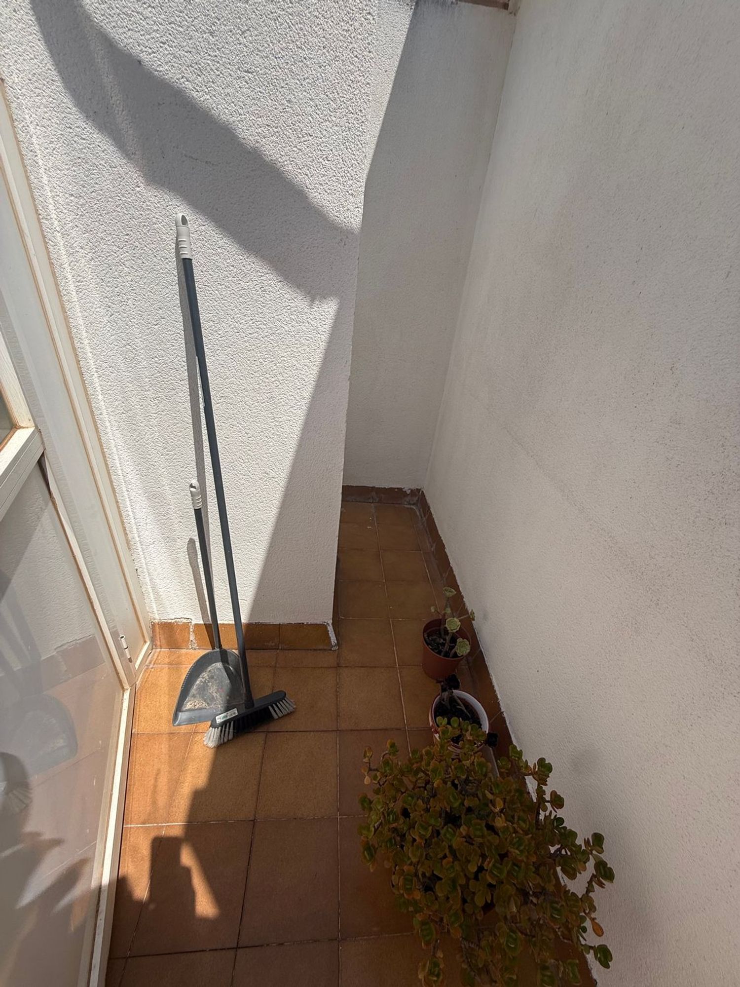 Piso en Calle d'en Sardà, 35, Centre, Centre - Foto 20